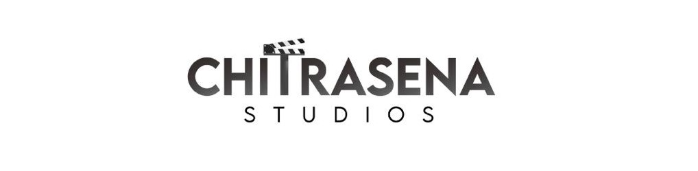Chitrasena.com