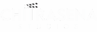 Chitrasena Studios